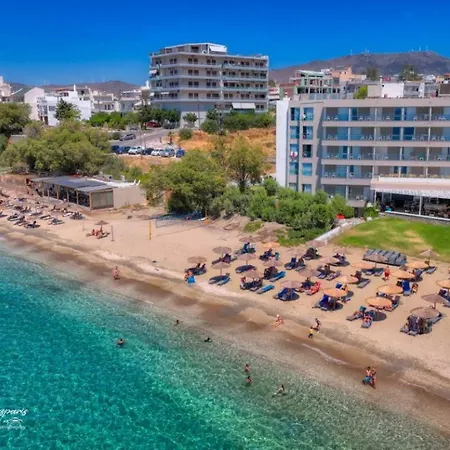 Orelia 3 Apartman